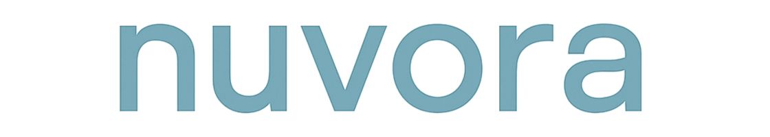 NUVORA