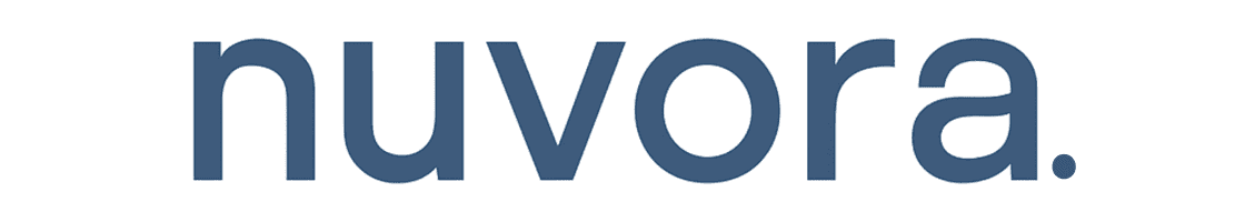 NUVORA