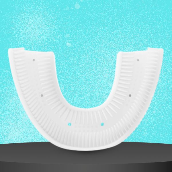 ראש מברשת להחלפה