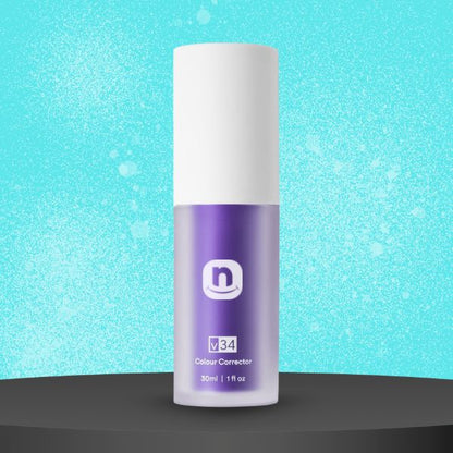 משחת שיניים מלבינה