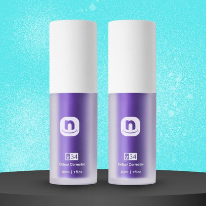 משחת שיניים מלבינה