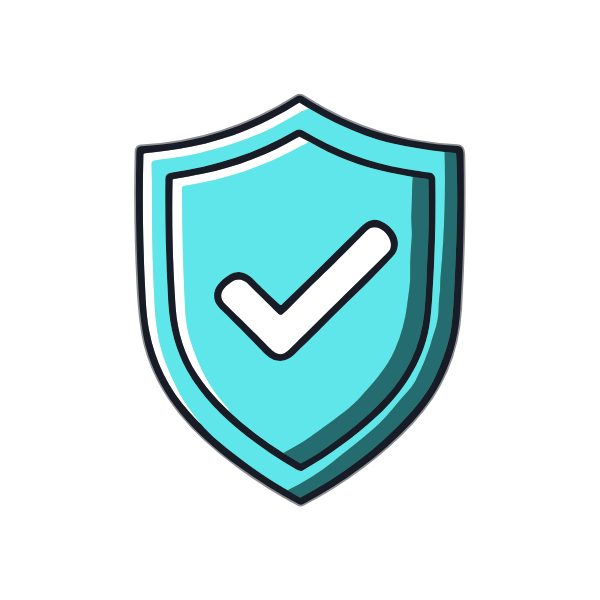 30 ימי ניסיון