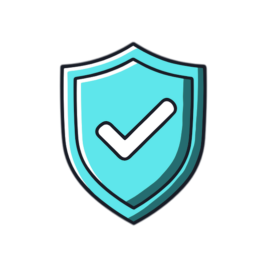 30 ימי ניסיון