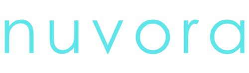 Nuvora